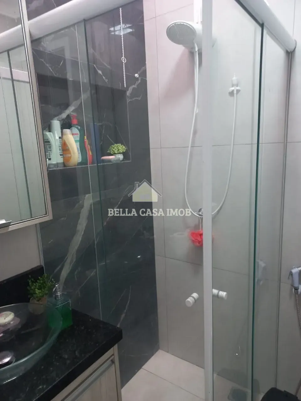 Casa, 2 quartos, 90 m² - Foto 16