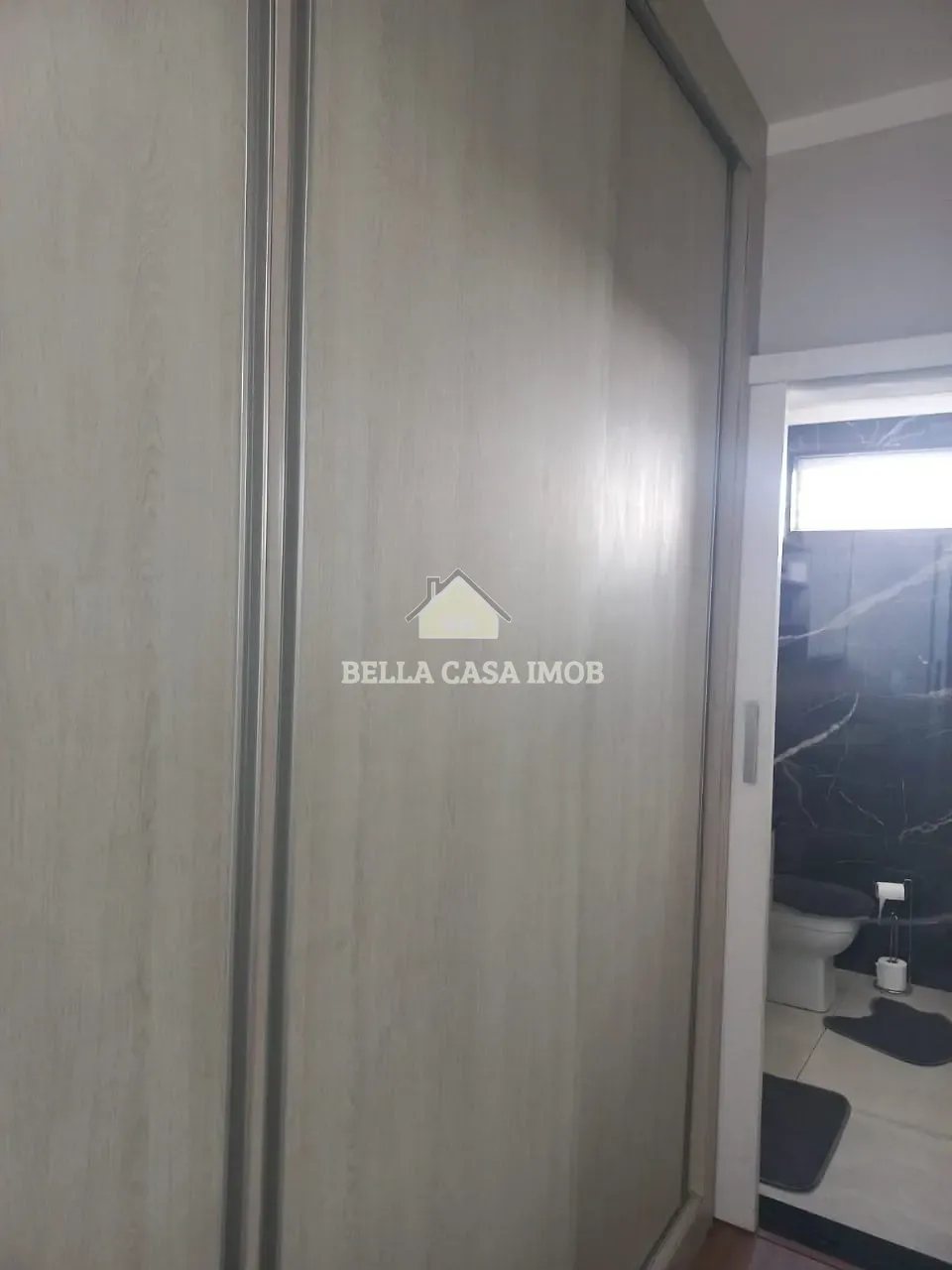 Casa, 2 quartos, 90 m² - Foto 21