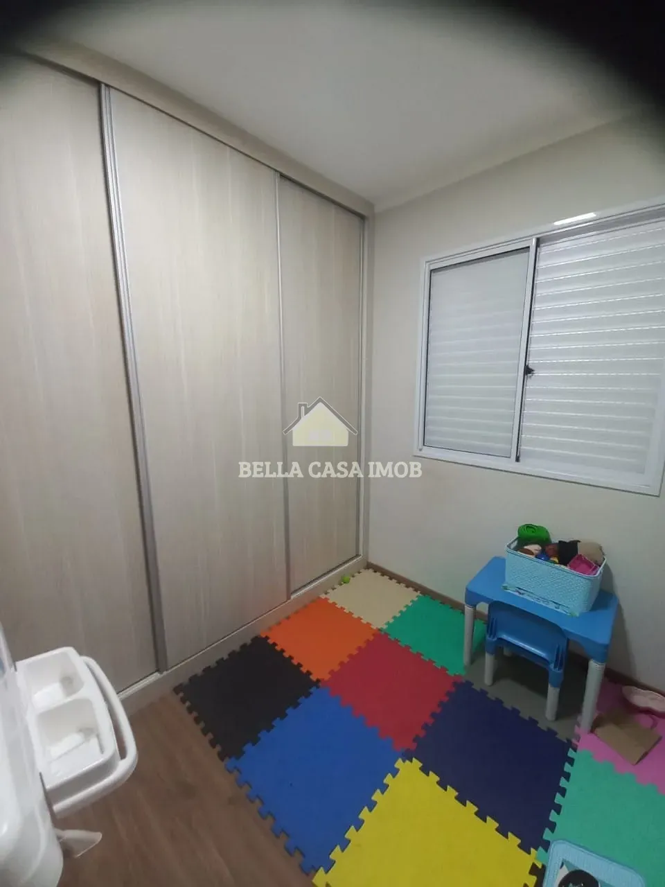 Casa, 2 quartos, 90 m² - Foto 23