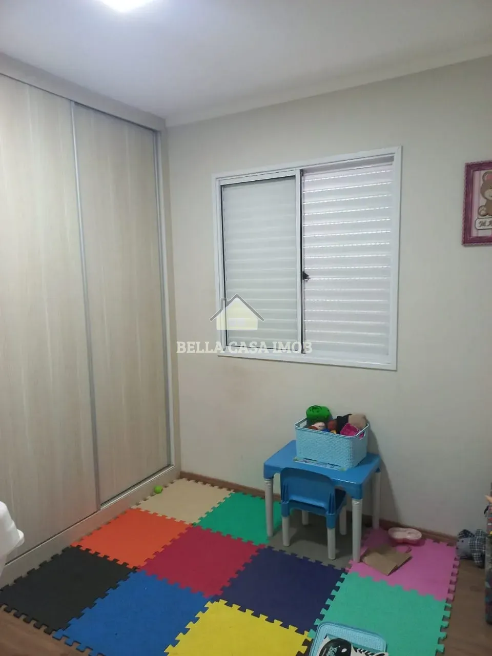 Casa, 2 quartos, 90 m² - Foto 24