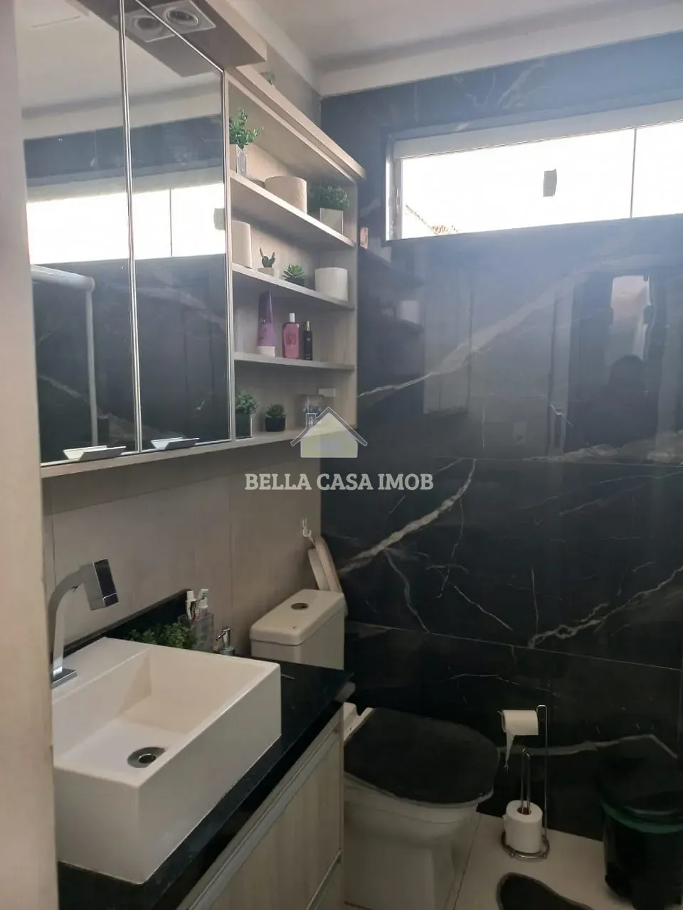 Casa, 2 quartos, 90 m² - Foto 26