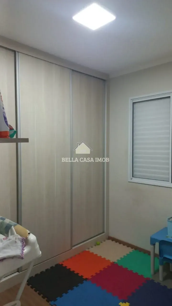 Casa, 2 quartos, 90 m² - Foto 28