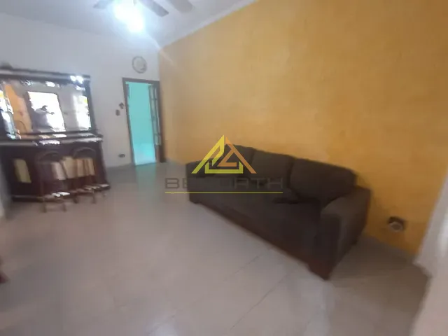 Casa com 250m² 3 quartos e 3 banheiros, à venda, no bairro Água Fria em São Paulo