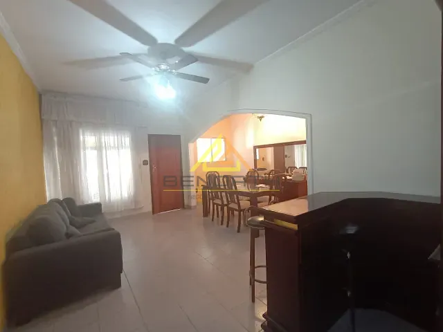 Casa com 250m² 3 quartos e 3 banheiros, à venda, no bairro Água Fria em São Paulo