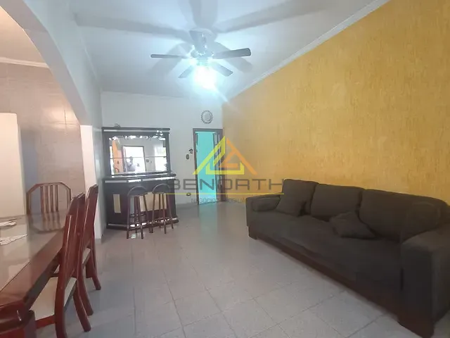 Casa com 250m² 3 quartos e 3 banheiros, à venda, no bairro Água Fria em São Paulo