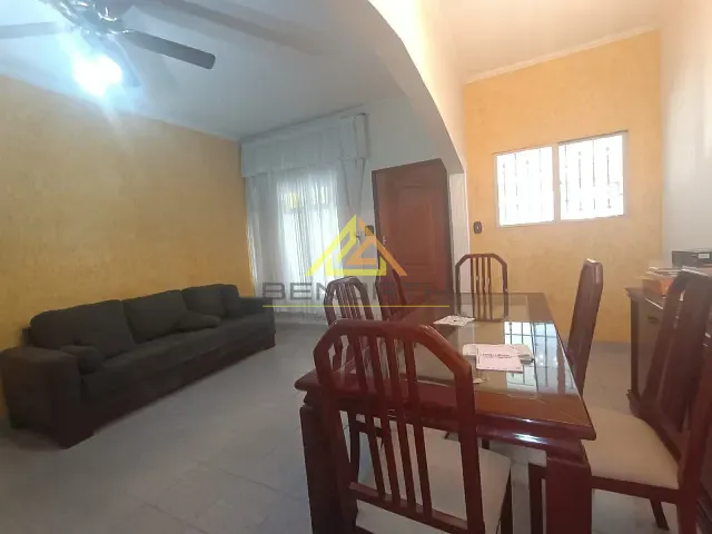Casa com 250m² 3 quartos e 3 banheiros, à venda, no bairro Água Fria em São Paulo