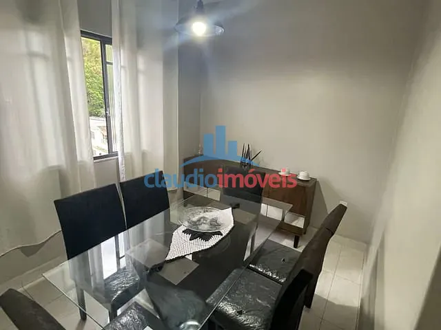 Casa 3 quartos e 3 banheiros, à venda, no bairro Cotiara em Barra Mansa