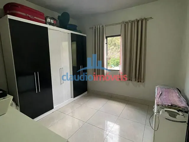 Casa 3 quartos e 3 banheiros, à venda, no bairro Cotiara em Barra Mansa