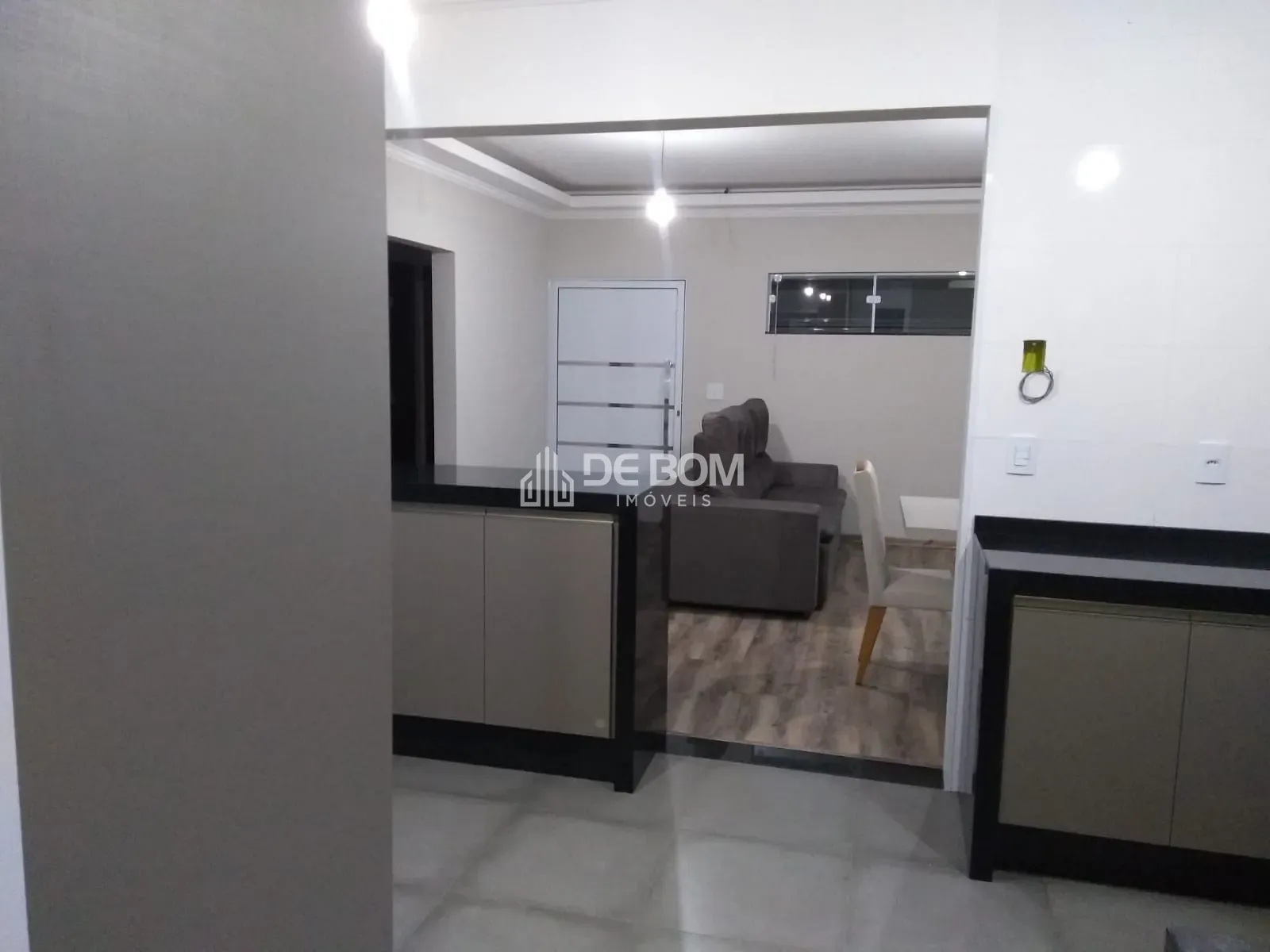 Casa, 3 quartos, 200 m² - Foto 26