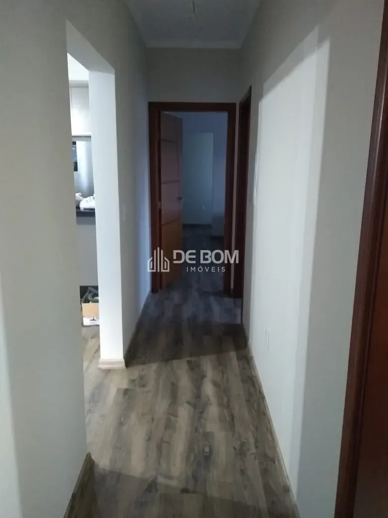 Casa, 3 quartos, 200 m² - Foto 8
