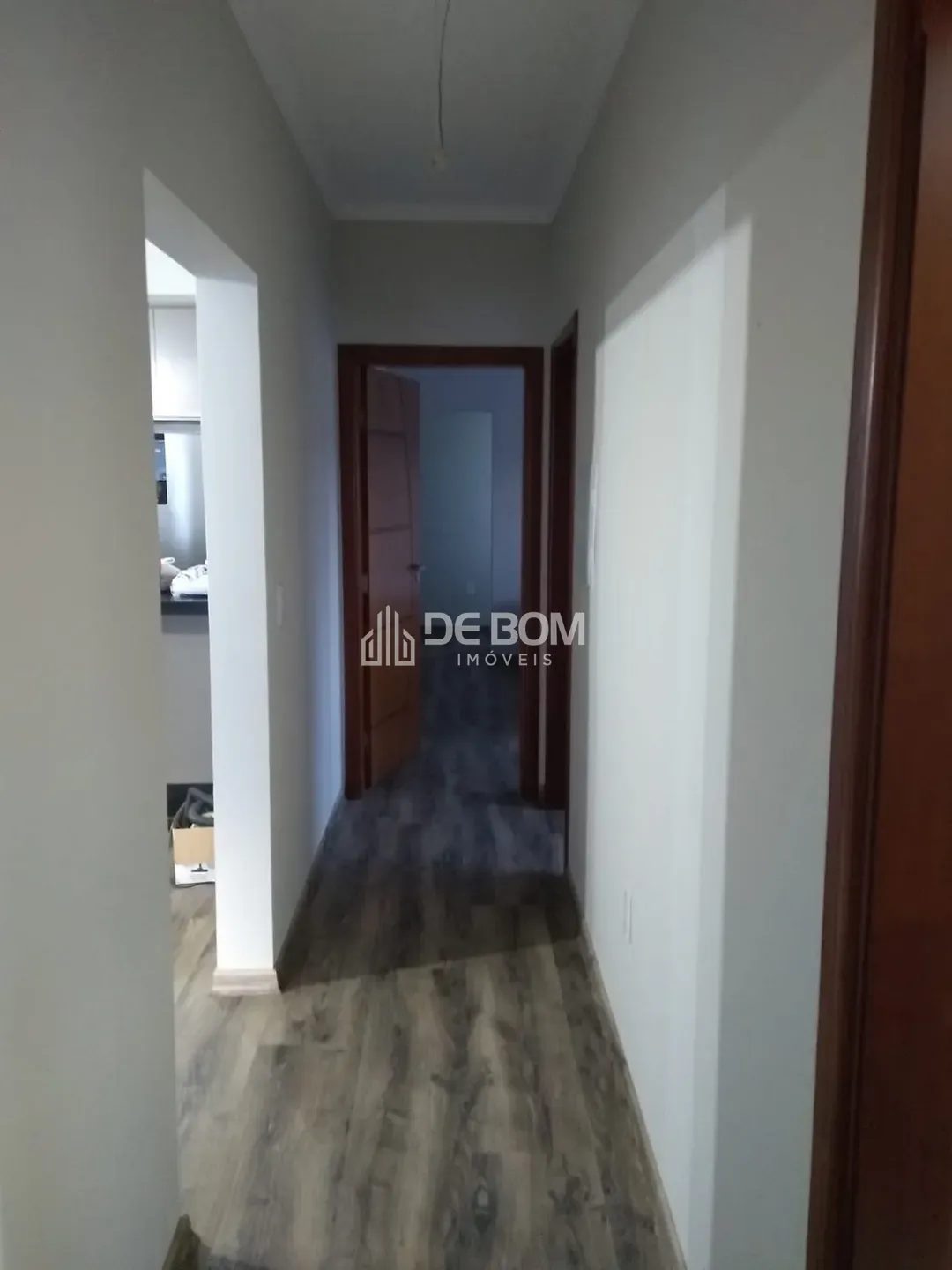 Casa, 3 quartos, 200 m² - Foto 30