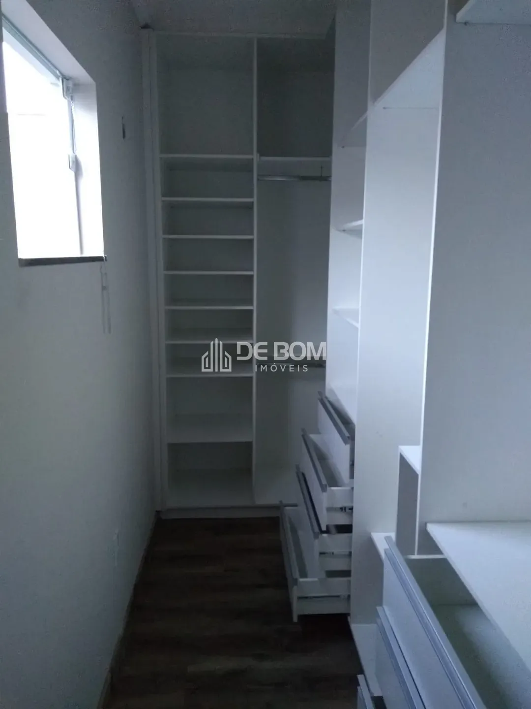 Casa, 3 quartos, 200 m² - Foto 25