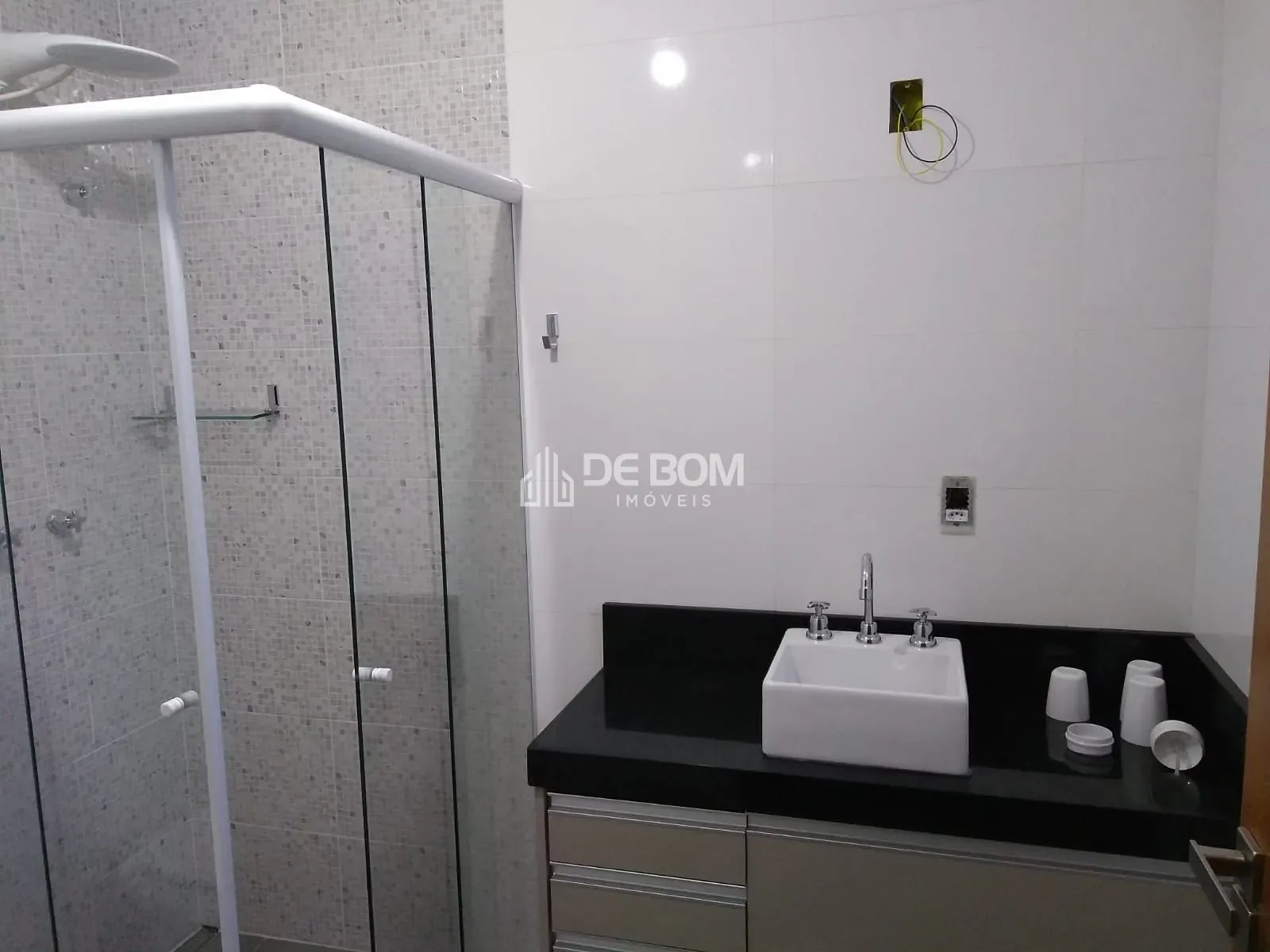 Casa, 3 quartos, 200 m² - Foto 29