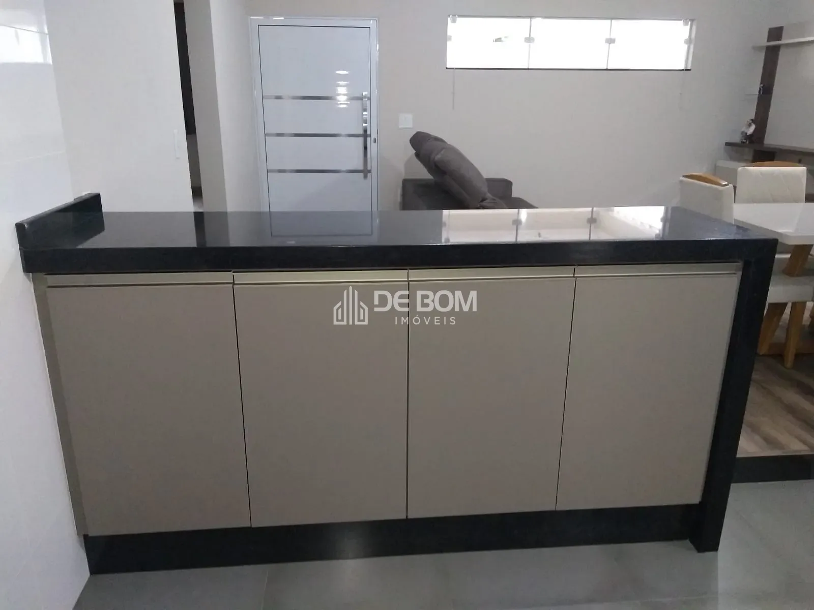 Casa, 3 quartos, 200 m² - Foto 27