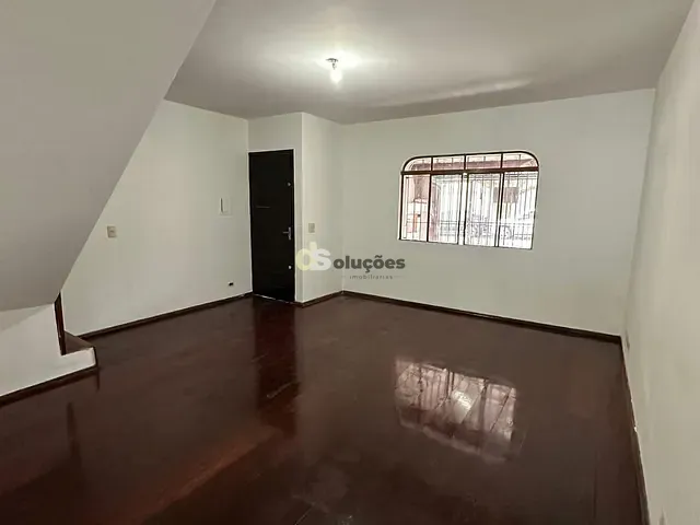 Casa 2 quartos e 2 banheiros, à venda, no bairro Jardim Ester em São Paulo