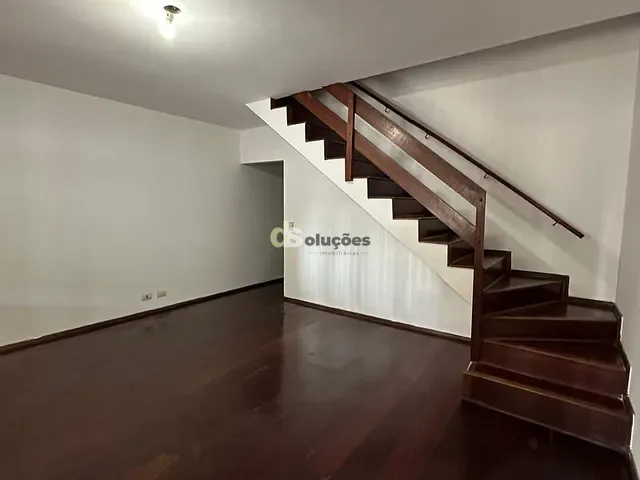 Casa 2 quartos e 2 banheiros, à venda, no bairro Jardim Ester em São Paulo