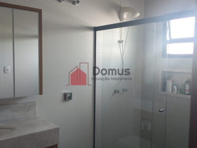 Casa com 525m², à venda, no bairro Condomínio Reserva dos Lagos em Pindamonhangaba