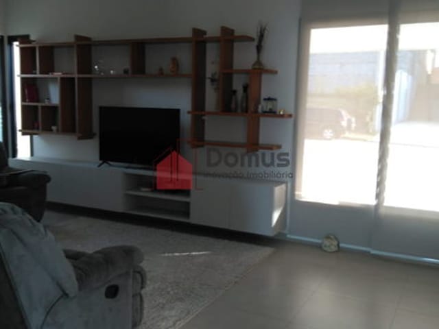 Casa com 525m², à venda, no bairro Condomínio Reserva dos Lagos em Pindamonhangaba