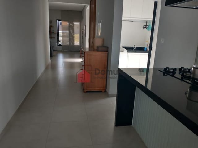 Casa com 525m², à venda, no bairro Condomínio Reserva dos Lagos em Pindamonhangaba