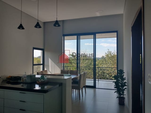 Casa com 525m², à venda, no bairro Condomínio Reserva dos Lagos em Pindamonhangaba