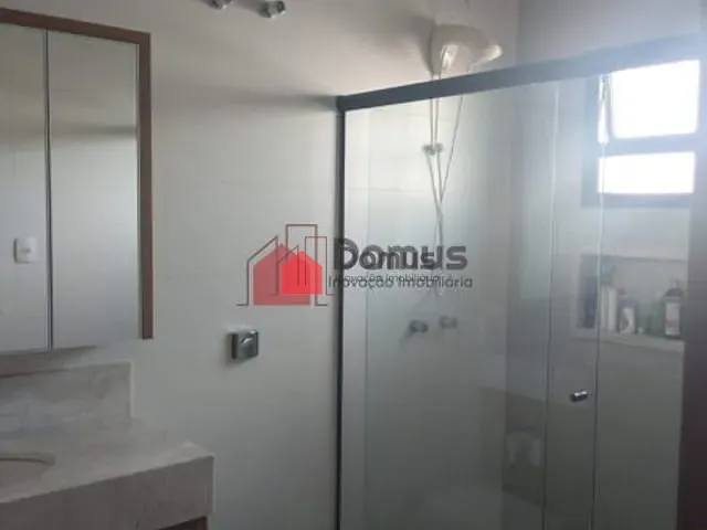 Casa com 525m², à venda, no bairro Condomínio Reserva dos Lagos em Pindamonhangaba