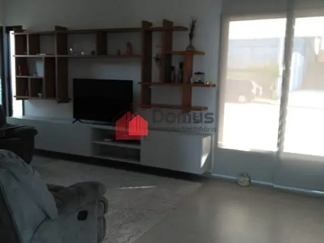 Casa com 525m², à venda, no bairro Condomínio Reserva dos Lagos em Pindamonhangaba