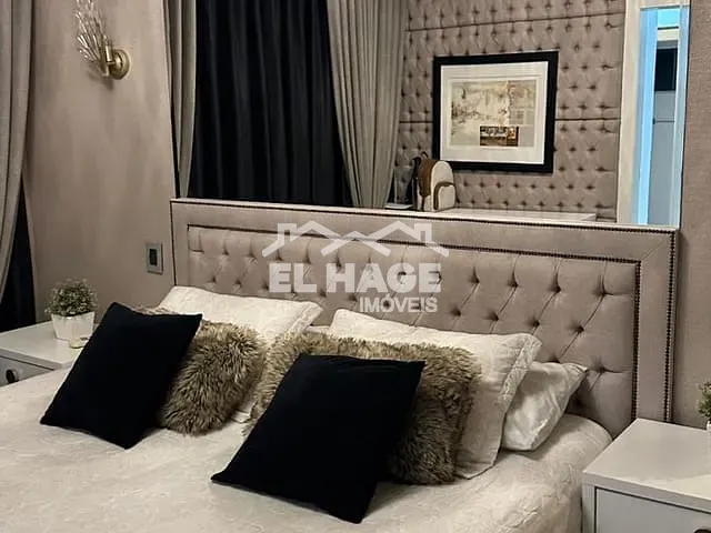 Casa com 414m² 3 quartos e 4 banheiros, à venda, no bairro Parque Universitário em Cuiabá