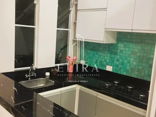Casa com 125m² 2 quartos e 1 banheiro, à venda, no bairro Jardim Europa I em Santa Bárbara D'Oeste