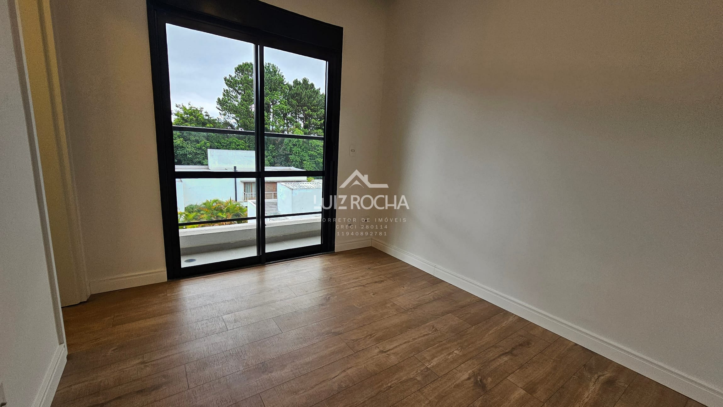 Casa, 3 quartos, 106 m² - Foto 37