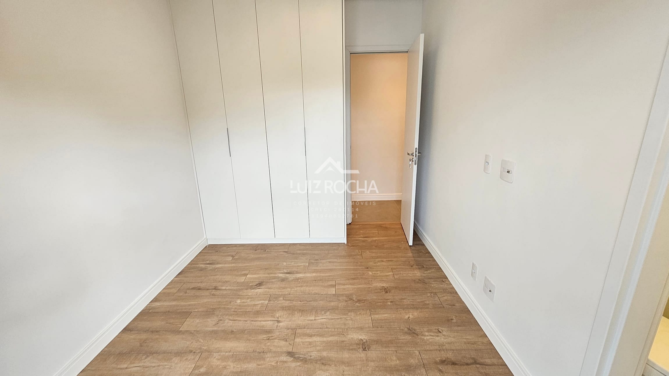 Casa, 3 quartos, 106 m² - Foto 38