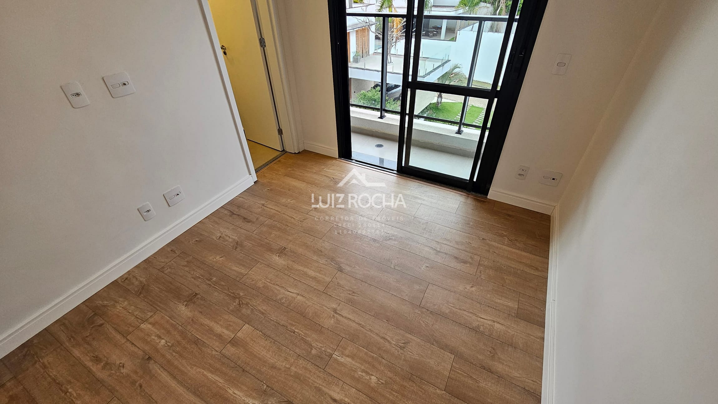 Casa, 3 quartos, 106 m² - Foto 39