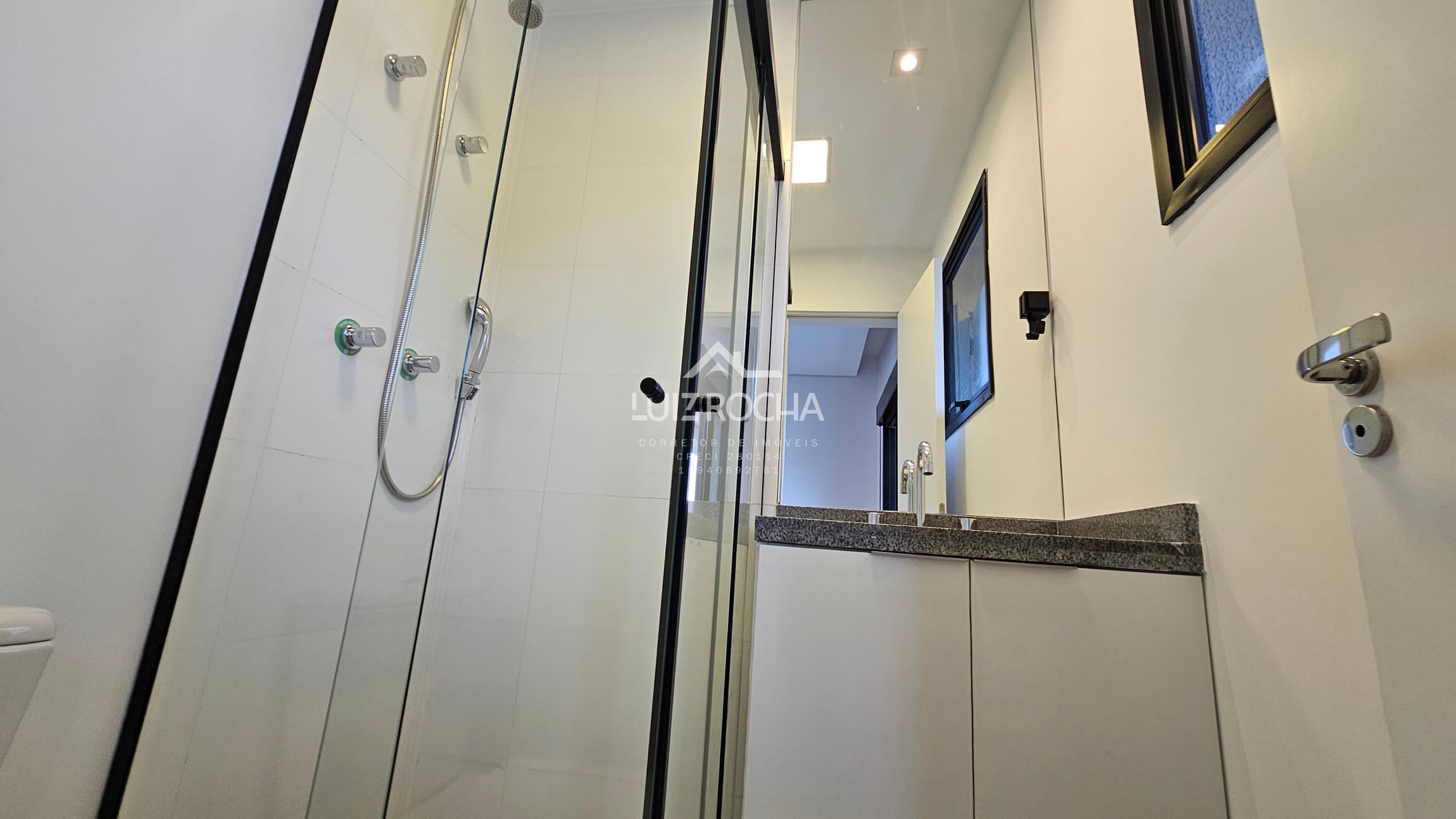 Casa, 3 quartos, 106 m² - Foto 41