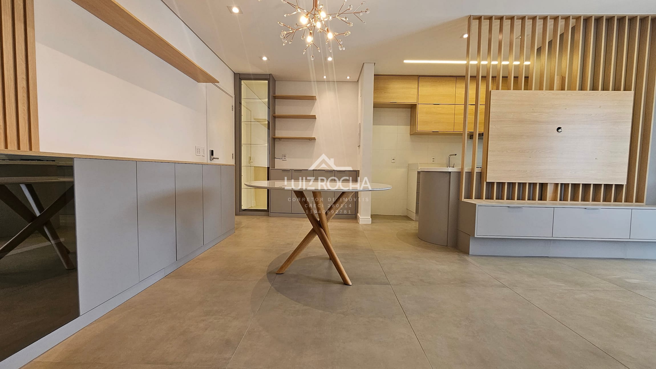 Casa, 3 quartos, 106 m² - Foto 5