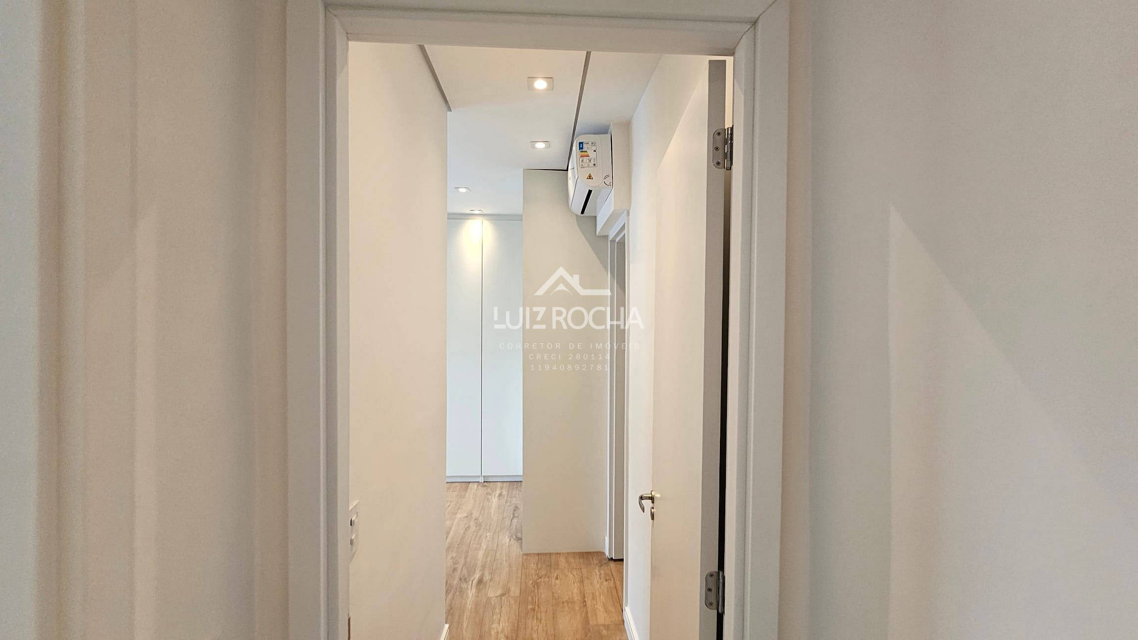 Casa, 3 quartos, 106 m² - Foto 42