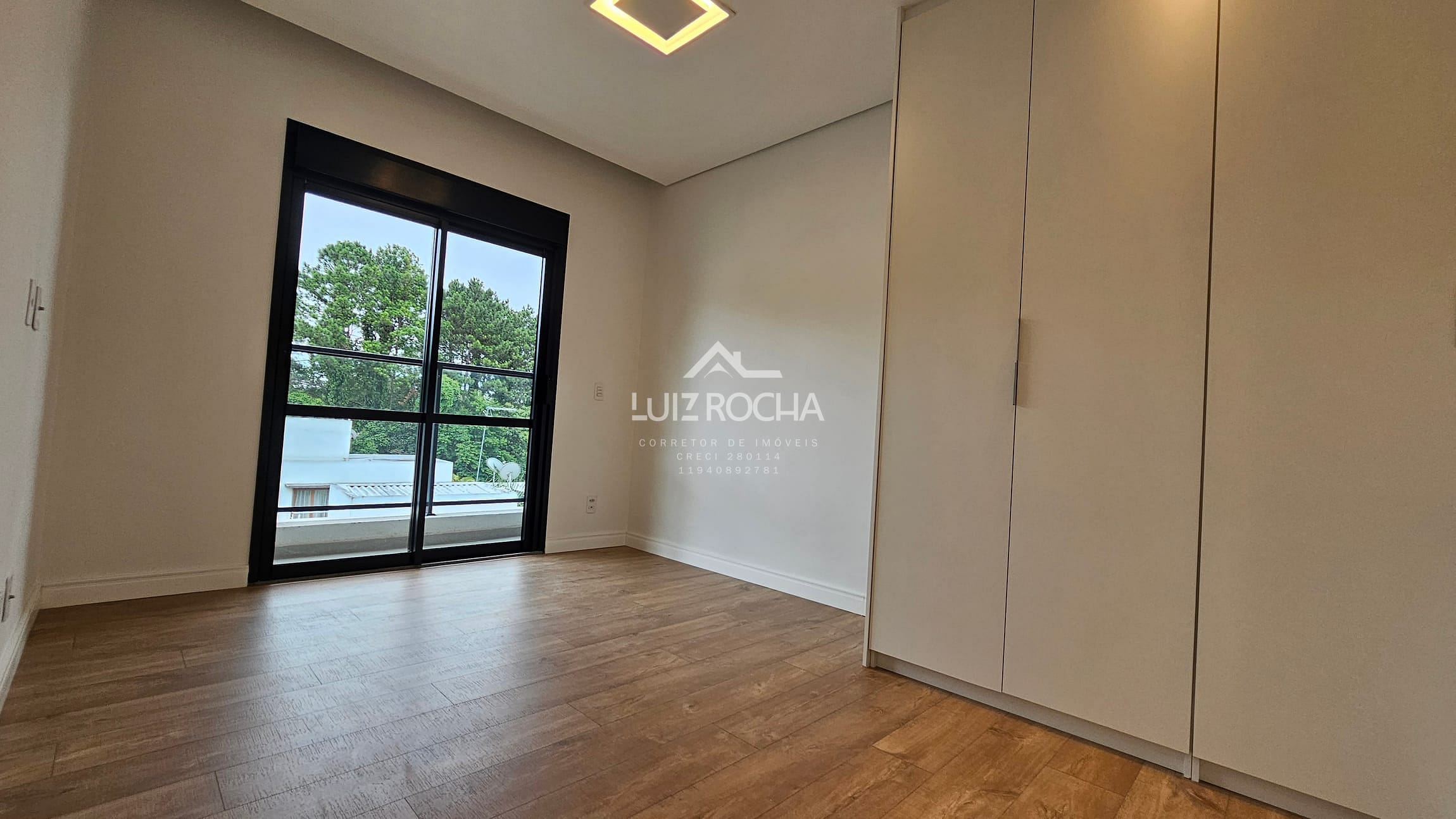 Casa, 3 quartos, 106 m² - Foto 43