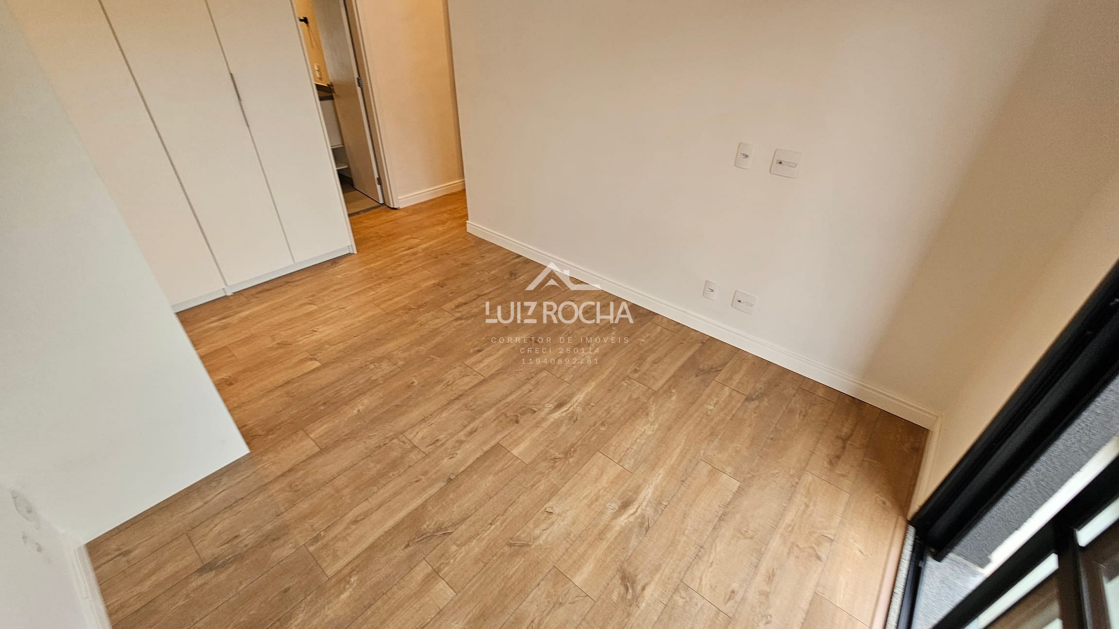 Casa, 3 quartos, 106 m² - Foto 45