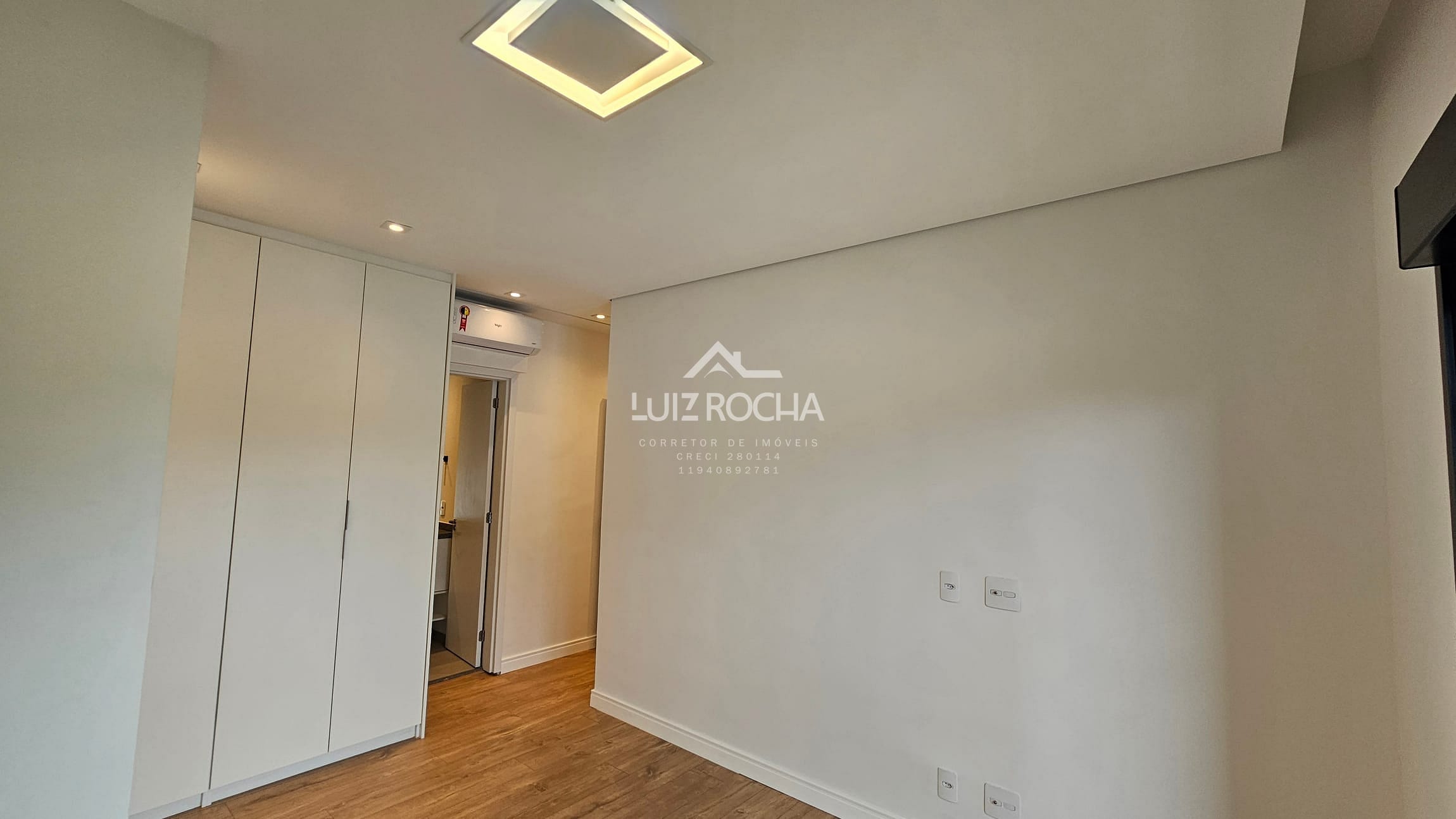 Casa, 3 quartos, 106 m² - Foto 46