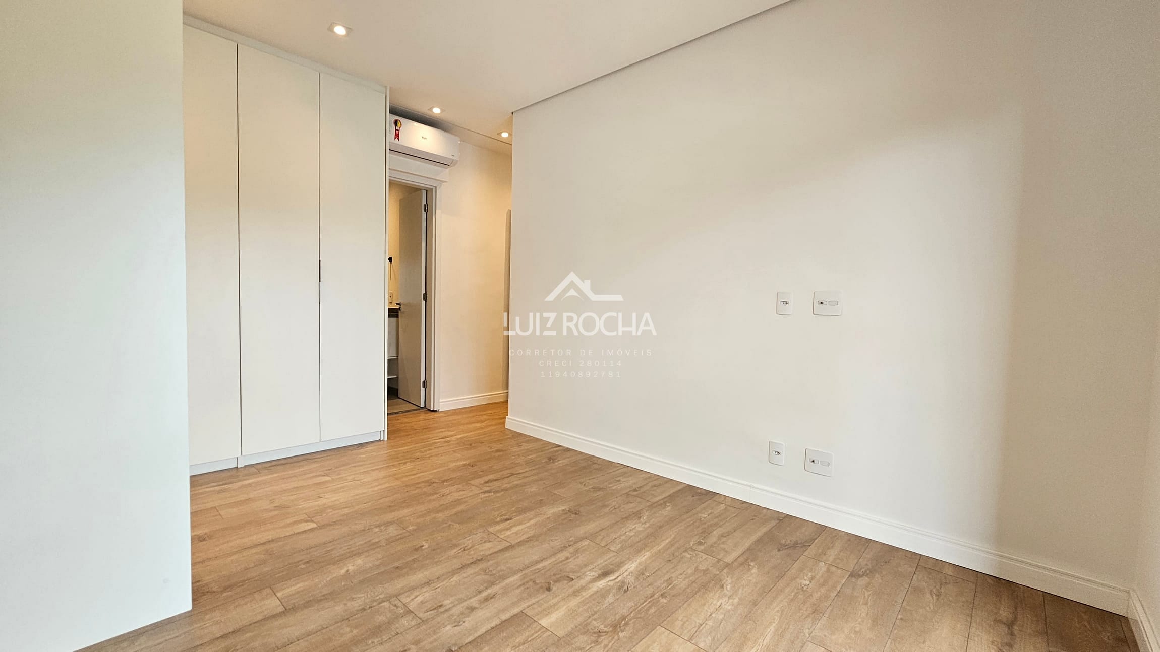 Casa, 3 quartos, 106 m² - Foto 47