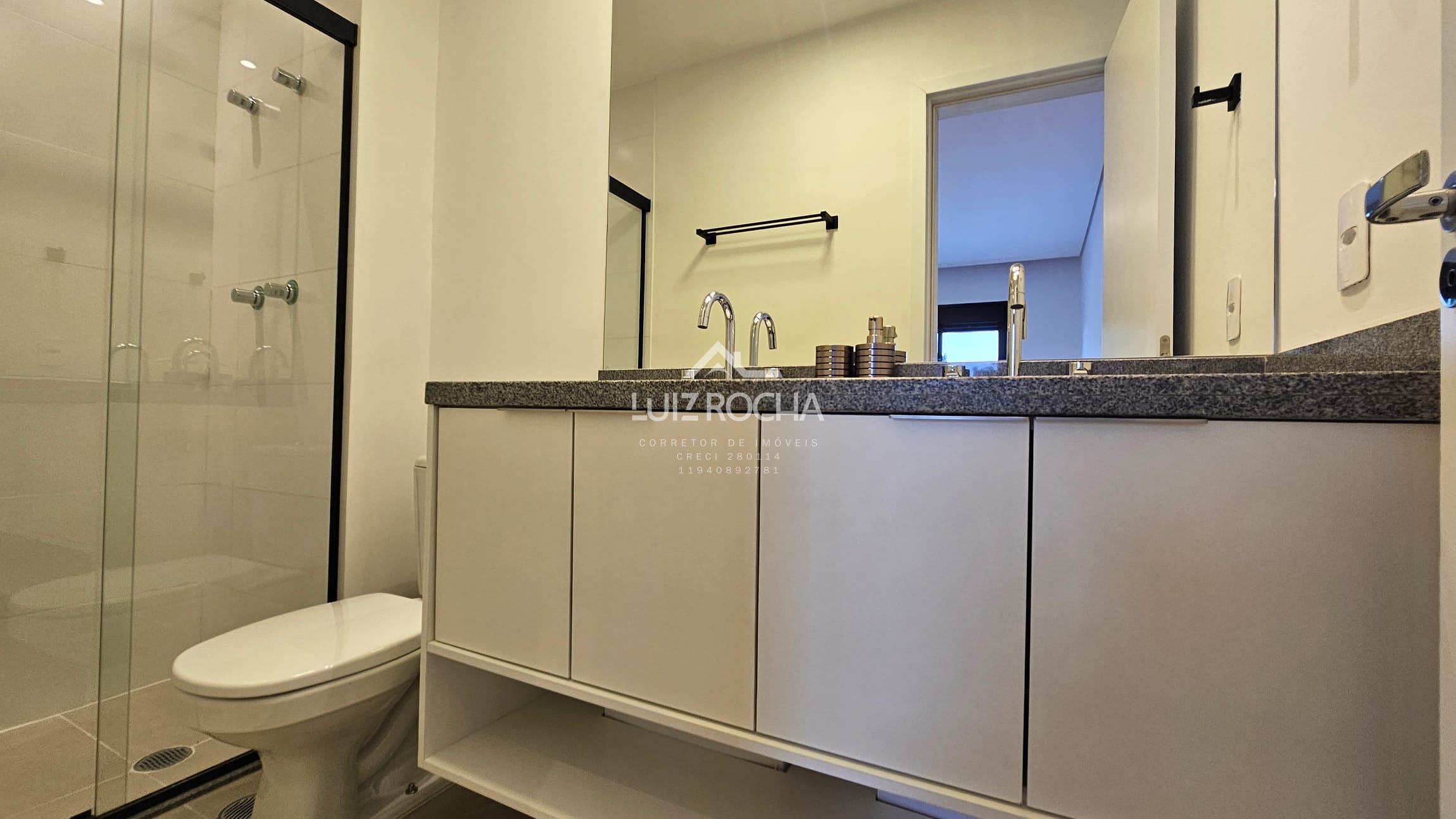 Casa, 3 quartos, 106 m² - Foto 48