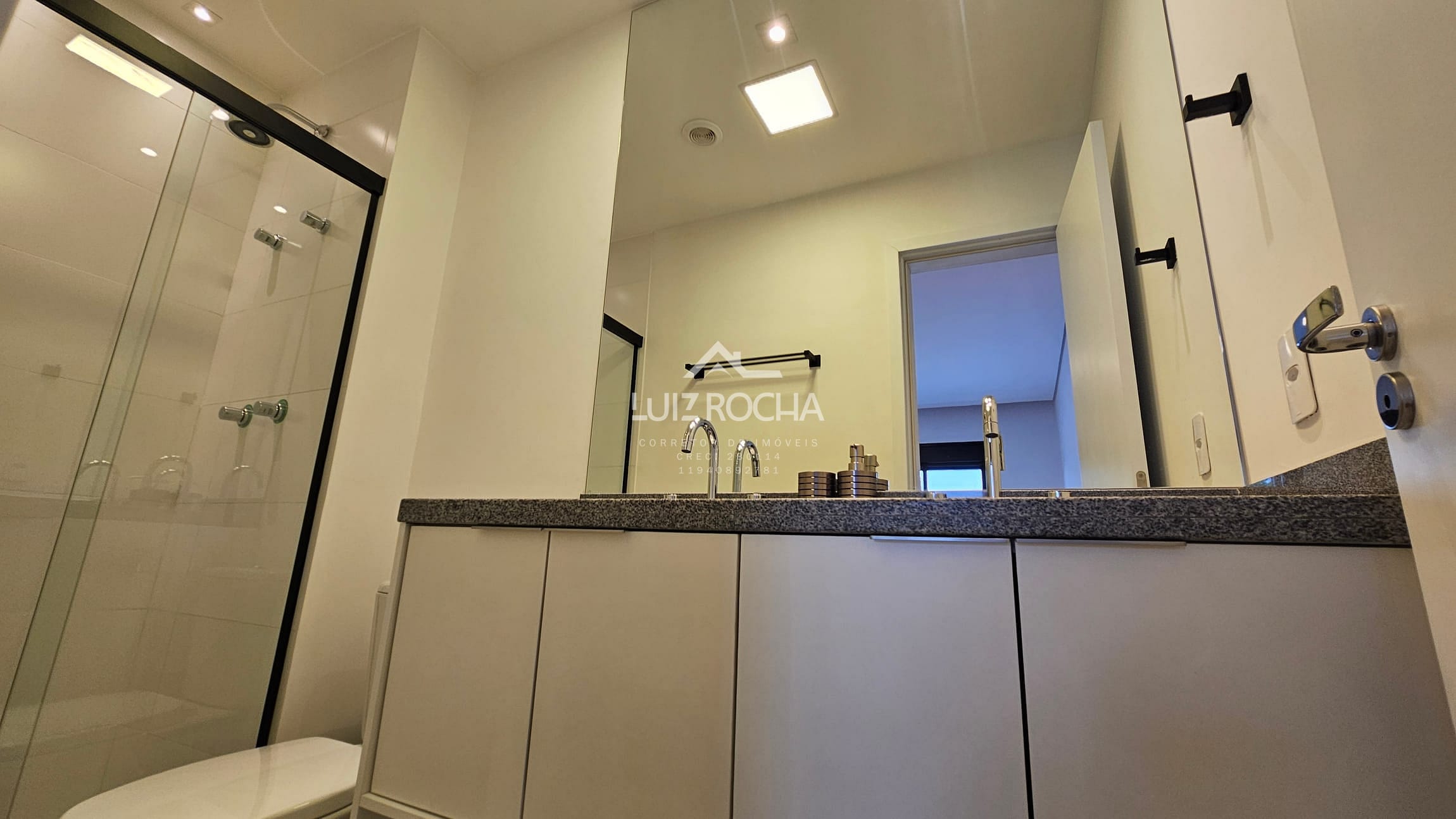 Casa, 3 quartos, 106 m² - Foto 49