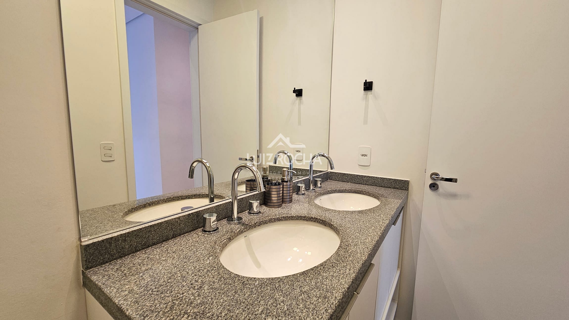 Casa, 3 quartos, 106 m² - Foto 50