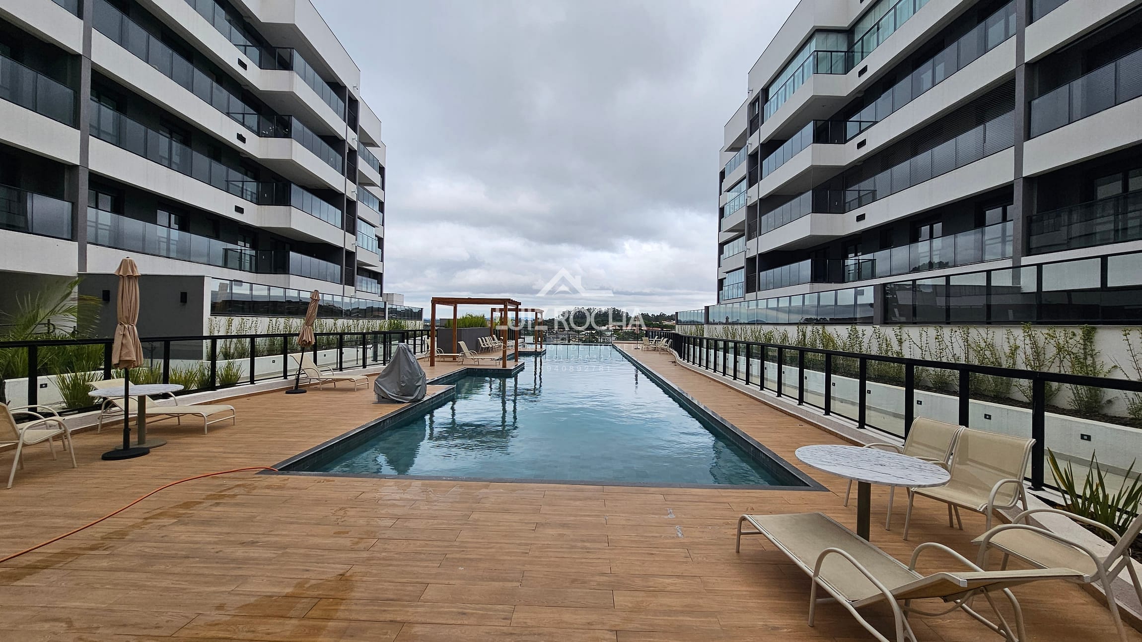 Casa, 3 quartos, 106 m² - Foto 51