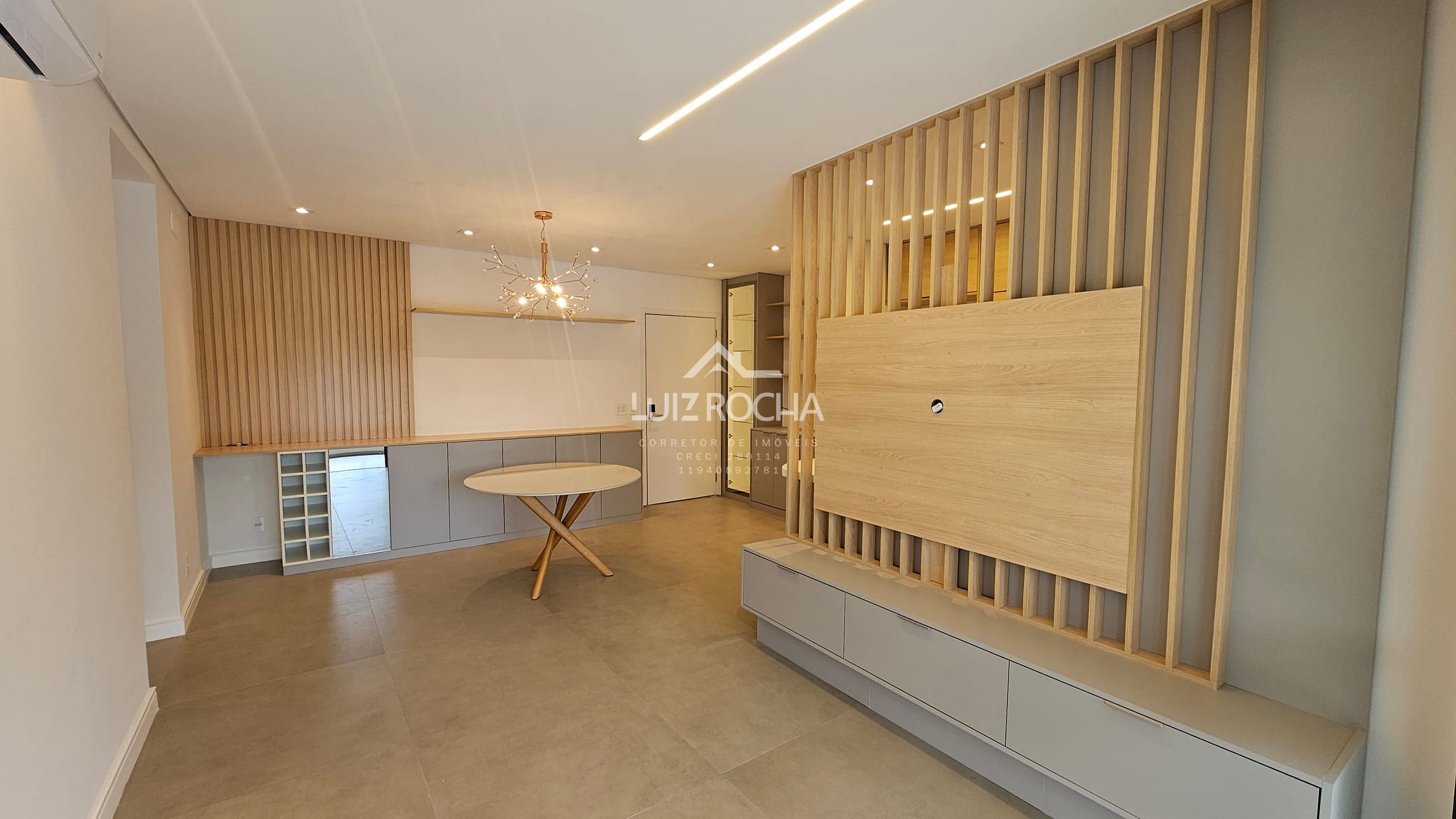 Casa, 3 quartos, 106 m² - Foto 6