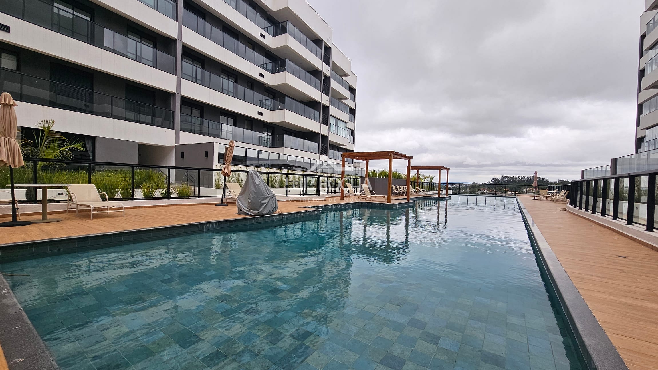 Casa, 3 quartos, 106 m² - Foto 53