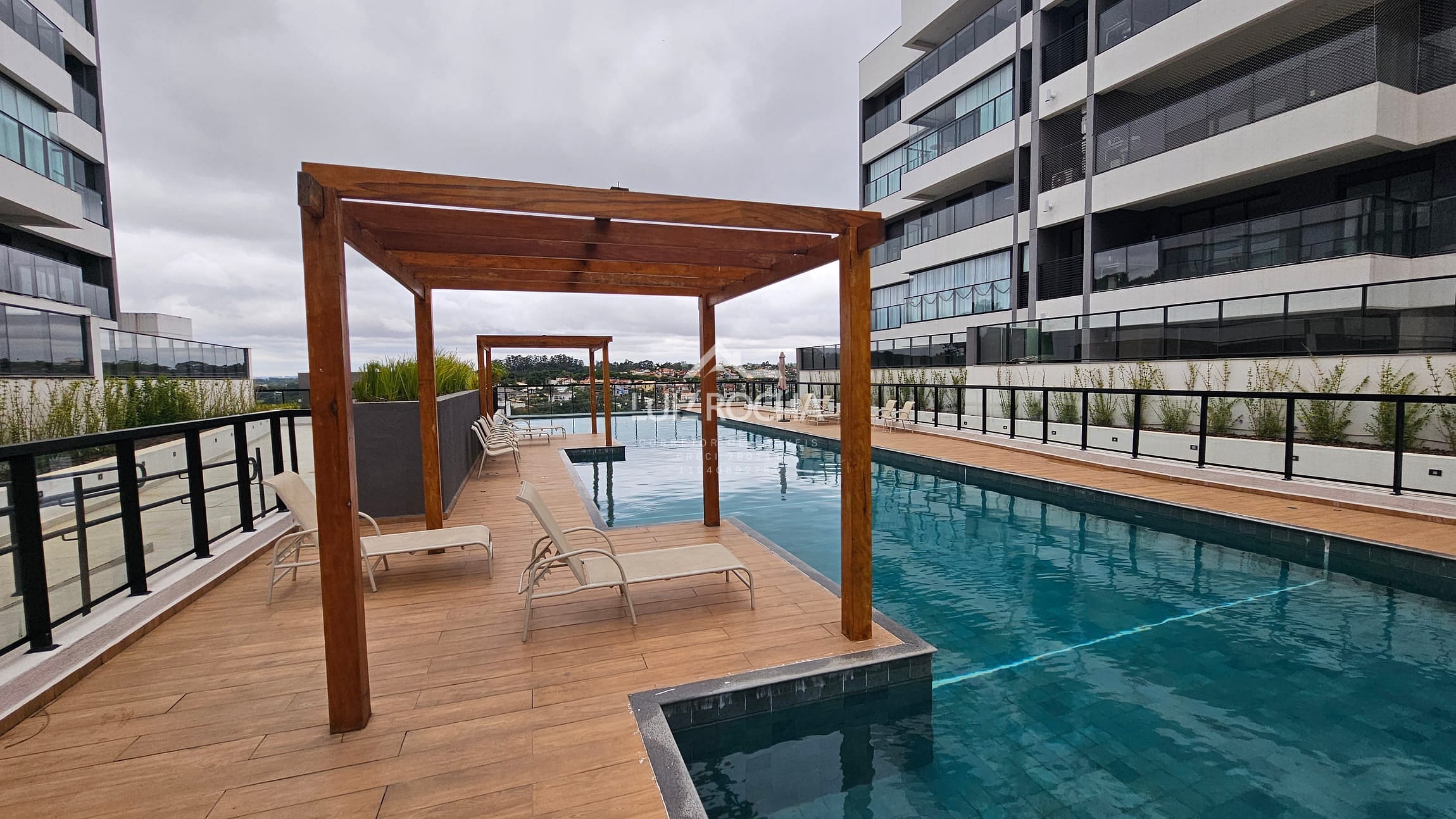 Casa, 3 quartos, 106 m² - Foto 54