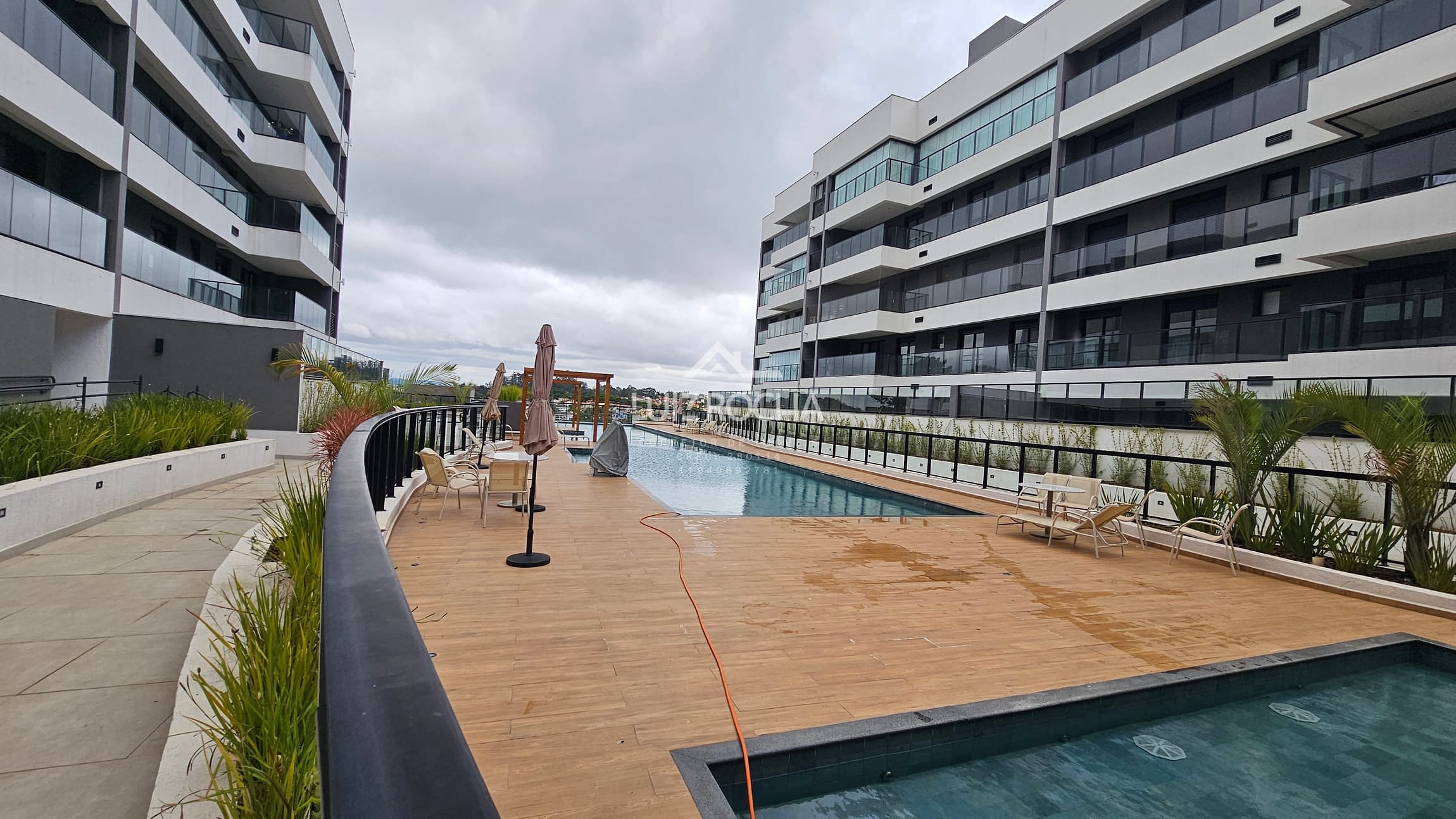 Casa, 3 quartos, 106 m² - Foto 55