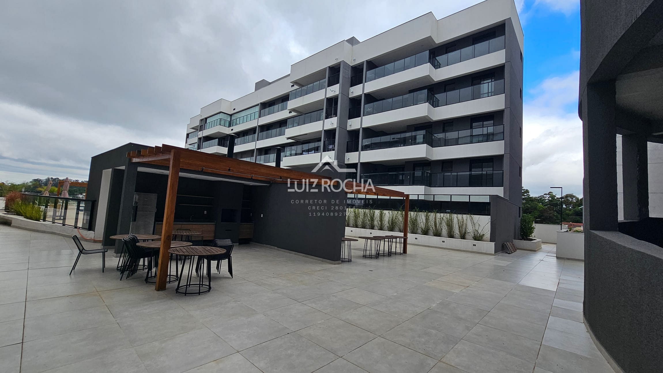 Casa, 3 quartos, 106 m² - Foto 56