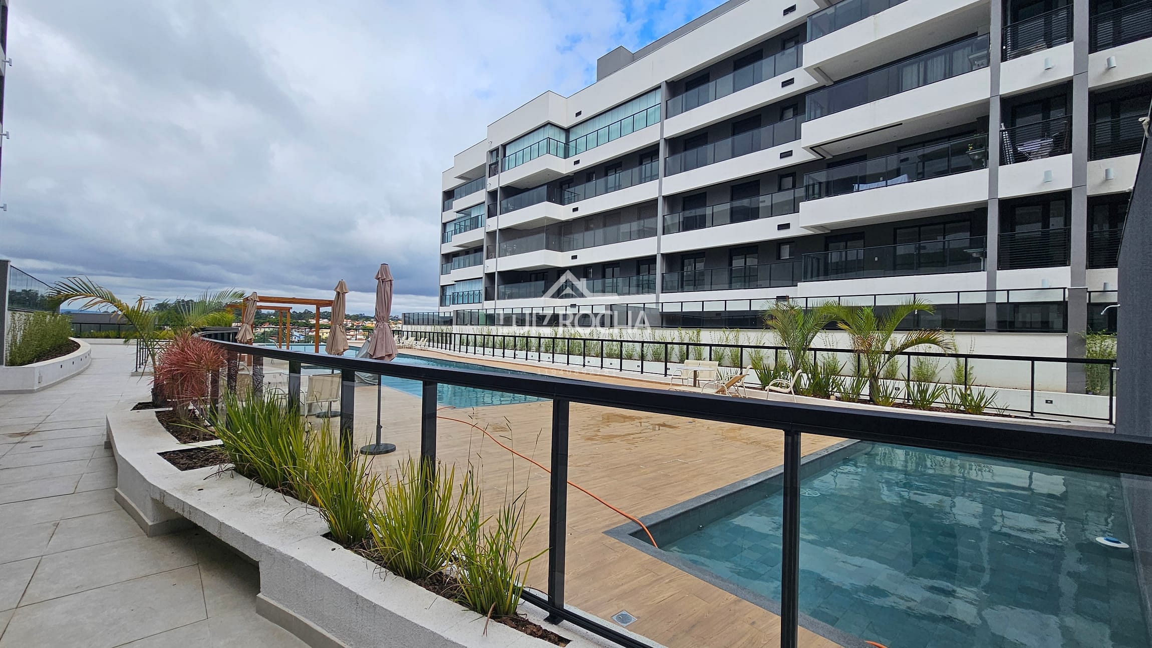 Casa, 3 quartos, 106 m² - Foto 57