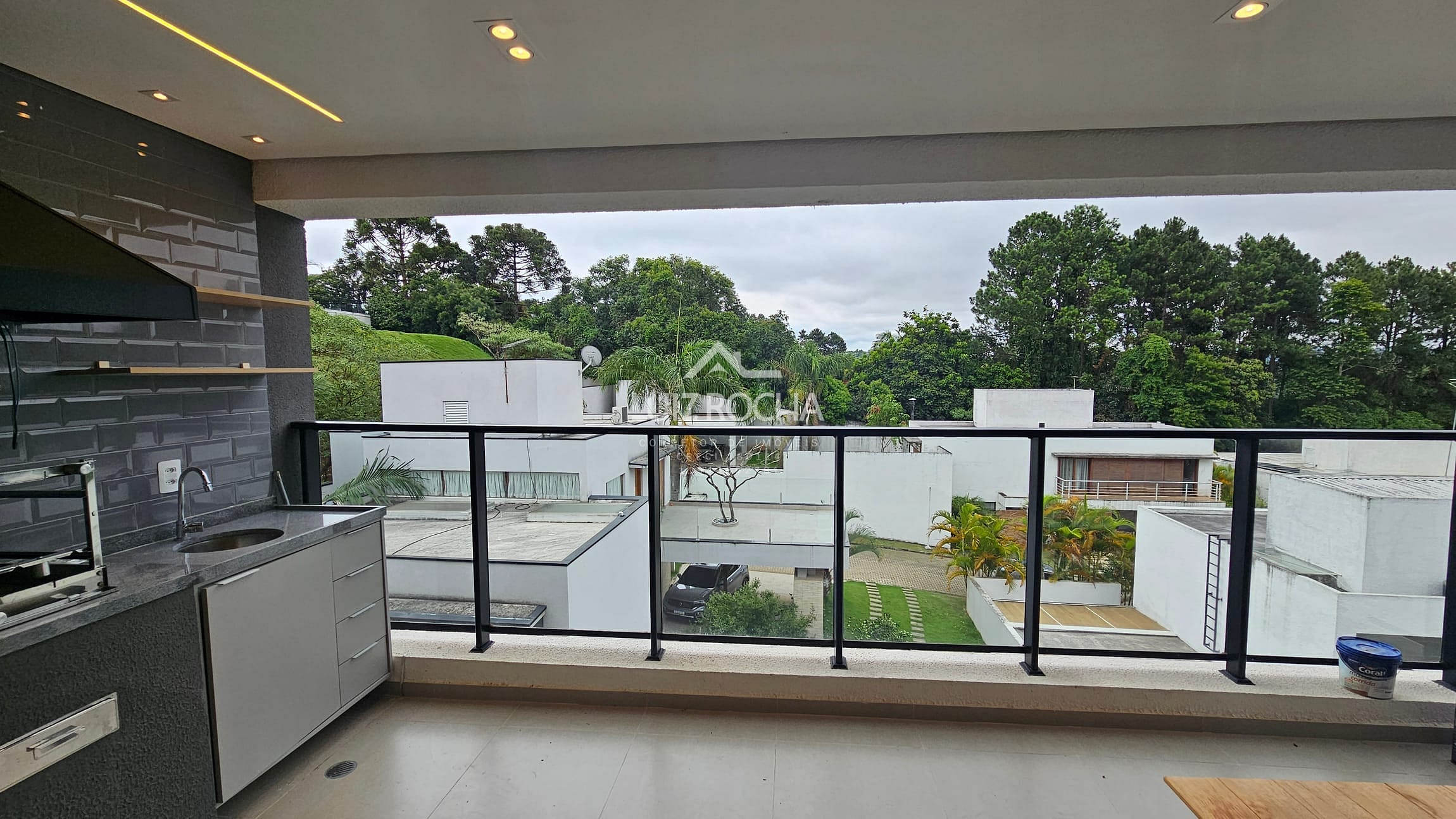 Casa, 3 quartos, 106 m² - Foto 8