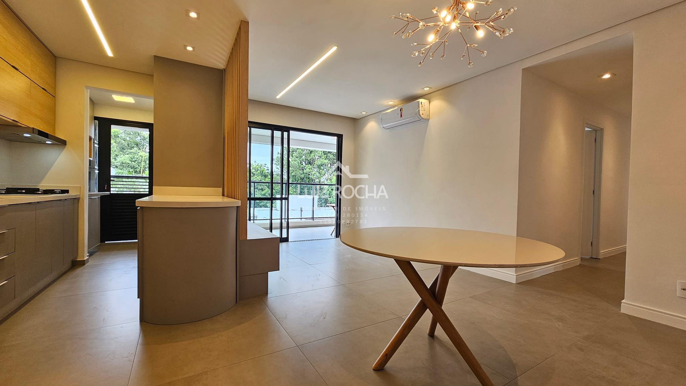 Casa, 3 quartos, 106 m² - Foto 52